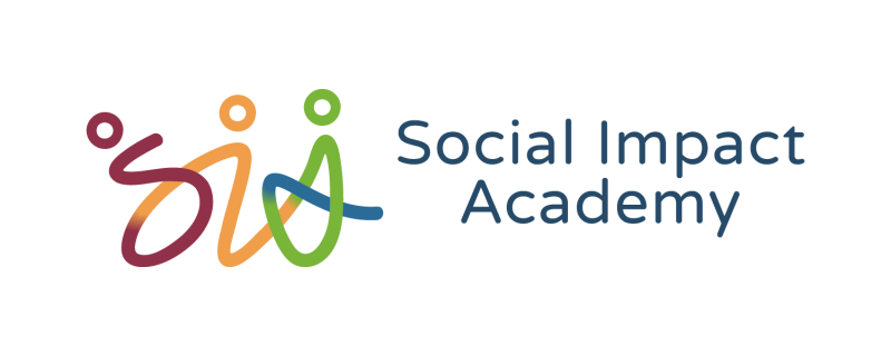 Social Impact Academy